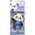 AMT-003 - AROMATIZANTE PANDA BRISA BAHIA