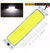 LFL-554 - PLAFON LUZ LED INTERIOR 12/24V 54W