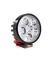 FEC7637000 - FARO REDONDO 6 LED 18W MOTO ALTA BAJA Y ESTROBO