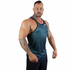 Regata Long Line Slim One Blast Dry Fit 21