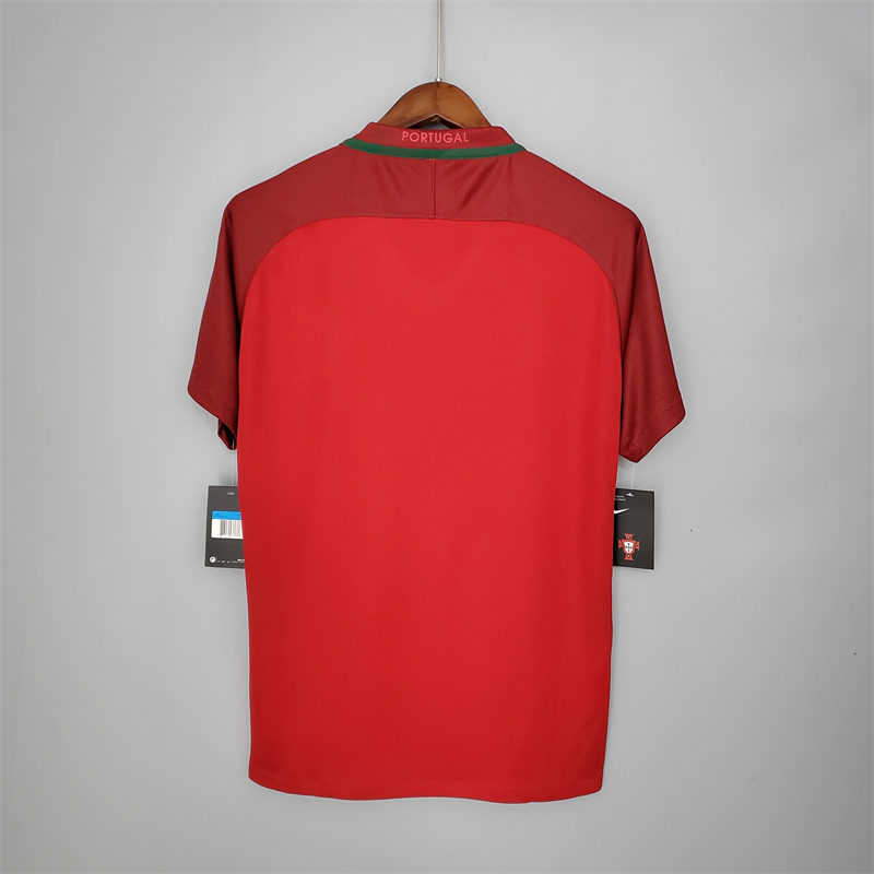 T-Shirt Classic T-Shirt Classic - Frente e Verso - Multicores R$76