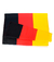 Bandeira Da Alemanha Oficial 150 X 90 Cm Alta Qualidade - comprar online