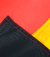 Bandeira Da Alemanha Oficial 150 X 90 Cm Alta Qualidade - loja online