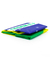 Imagem do Bandeira Do Brasil Oficial 150 X 90 Cm Alta Qualidade