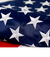 Bandeira Dos Estados Unidos Oficial 150 X 90 Cm Alta Qualidade - comprar online