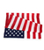 Bandeira Dos Estados Unidos Oficial 150 X 90 Cm Alta Qualidade na internet