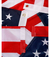 Bandeira Dos Estados Unidos Oficial 150 X 90 Cm Alta Qualidade - ESTILO BOLEIRO FUTEBOL E MODA