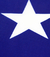 Bandeira Dos Estados Unidos Oficial 150 X 90 Cm Alta Qualidade - loja online