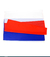 Bandeira Da Frana Oficial 150 X 90 Cm Alta Qualidade - comprar online