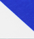 Bandeira Da Frana Oficial 150 X 90 Cm Alta Qualidade na internet