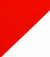 Bandeira Da Holanda Oficial 150 X 90 Cm Alta Qualidade na internet