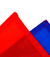 Bandeira Da Holanda Oficial 150 X 90 Cm Alta Qualidade - ESTILO BOLEIRO FUTEBOL E MODA
