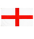 Bandeira Da Inglaterra Oficial 150 X 90 Cm Alta Qualidade