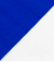 Bandeira De Israel Oficial 150 X 90 Cm Alta Qualidade - ESTILO BOLEIRO FUTEBOL E MODA