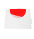 Bandeira Do JapÆo Oficial 150 X 90 Cm Alta Qualidade - comprar online