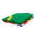 Bandeira De Portugal Oficial 150 X 90 Cm Alta Qualidade na internet