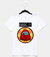 Kit 2 Camisetas Game Among Us 100% Poliéster na internet