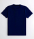 Camiseta Adulto Básica Estilo Boleiro Malha PV - comprar online