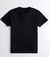 Kit 4 Camisetas Adulto Basica Estilo Boleiro Malha PV - comprar online