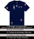Camiseta Adulto Malha Pv Kylian Mbappé - comprar online