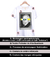 Camiseta Adulto Moda Tumblr Swag Geek Einstein - comprar online