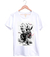 Camiseta Adulto Linha Boleiros Eternos Zlatan Ibrahimovic na internet