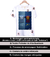 Camiseta Adulto Linha Boleiros Eternos Lionel Messi e Maradona - comprar online