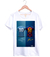 Camiseta Adulto Linha Boleiros Eternos Lionel Messi e Maradona na internet