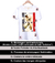 Camiseta Adulto Linha Boleiros Eternos Zinédine Zidane - comprar online