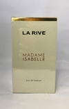 La Rive Madame Isabelle 100ml