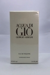 Giorgio Armani Acqua de Gio 100ml