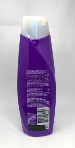 Aussie condicionador Miracle Curls 360ml - comprar online