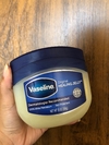 Vaseline Healing Jelly 368g