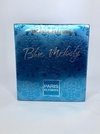 Paris Elysees Blue Melody perfume feminino 100ml