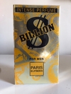 Paris Elysees Billion for Men 100ml