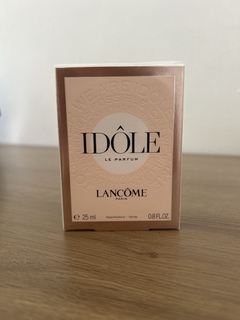 Idôle le parfum (eau de parfum) Lancome 25ml