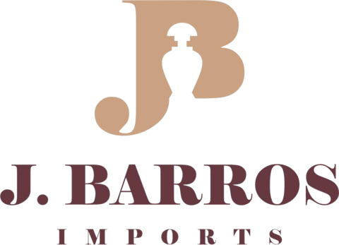 J. Barros Imports