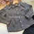 Conjunto Camisa ML com Calça Sarja JOHNNY FOX - 70980 - comprar online