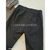 Conjunto Camisa ML com Calça Sarja JOHNNY FOX - 70980 na internet