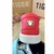 Tênis Tigor - A- Maze ID BB Branco TIGOR - 10208713-0101 - comprar online