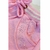 Conjunto Heart de Blusa em Canelado com Shorts Infanti - 63062 na internet