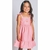 Vestido Infantil Menina Dia de Feira (acessórios vendidos separadamente)-56538