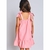 Vestido Infantil Menina Dia de Feira (acessórios vendidos separadamente)-56538
