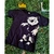Camiseta Tigor T. Tigre Infantil Menino-10209070