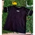 Camiseta Infantil Manga Curta Tigor T Tigre-10210233