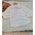 Camisa Mini Lady- 0228.03783