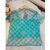 Blusa Infantil Boxy de Tule com Top em Canelado Maui INFANTI - 67545