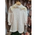 Vestido Tricot com dois laços LULUZINHA - 990608123 - comprar online