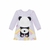 Vestido Panda ML INFANTI - 62951 - comprar online