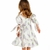 Vestido Branco Lavanda LULUZINHA - 090709324 - comprar online